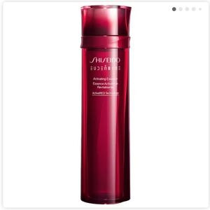 ⭐️NEW⭐️ Shiseido Eudermine Activating Essence